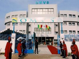 OMVS : des cadres mauritaniens recyclés dans leurs fonctions... liste