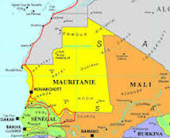 PROFIL DE CAS : Mali/Mauritanie. Insécurité dans « l’insécurité » ?