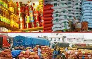 Baisse des prix au Sénégal : Voici les nouveaux prix du riz, de l’huile et du sucre
