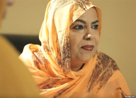 Mauritanie : Les femmes entrepreneures dénoncent leur exclusion du Patronat!