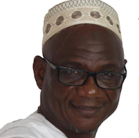 Le projet de loi sur l'éducation: A-t-il trahi l'esprit du rapport final par Amadou Alpha Ba