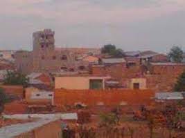 Mauritanie: attention au village de Diaguily, on brule vif les esclaves récalcitrants