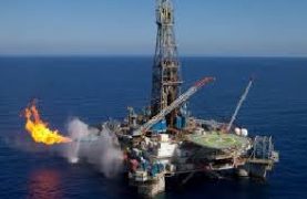 GTA : BP va développer de nouveaux puits pour ‘’maximiser l’exploitation’’