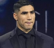 Achraf Hakimi accusé de viol : que dit la victime présumée ?