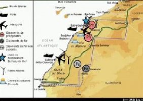 Le Sahara occidental : retour sur un problème international toujours pas résolu