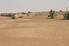 Monguel, un département à rebâtir…Alerte !