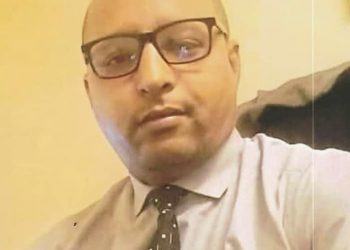 Lettre ouverte adressée au Président de la République