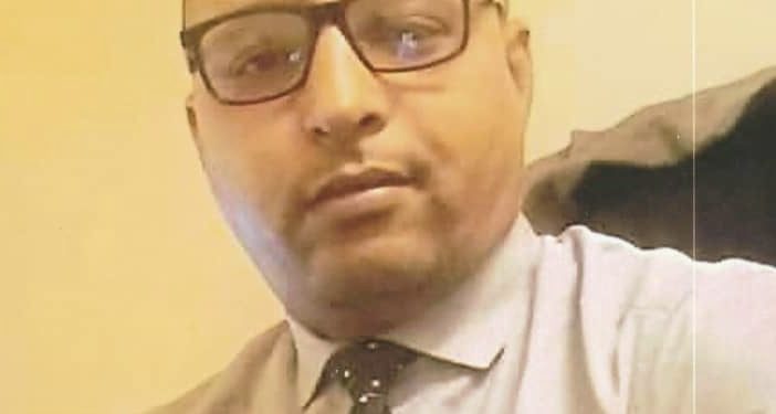 Lettre ouverte adressée au Président de la République