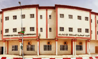 Mauritanie :Chiffres non définitifs de l’enregistrement des listes candidates aux législatives