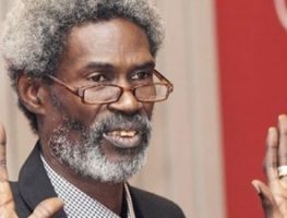 L’avocat sénégalais de l’ex président mauritanien Aziz évacué à l’étranger à la suite d’un malaise