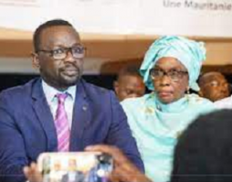Mauritanie : Appel à dédommager les victimes de la coupure du Net