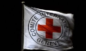 Deux employés du Comité international de la Croix-Rouge enlevés au Mali