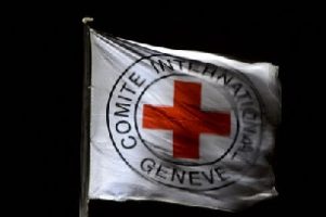 Deux employés du Comité international de la Croix-Rouge enlevés au Mali