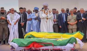 L'hypocrisie de certains religieux