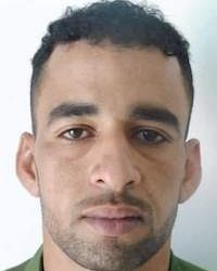 Mauritanie: Échec d'une opération anti-terroriste