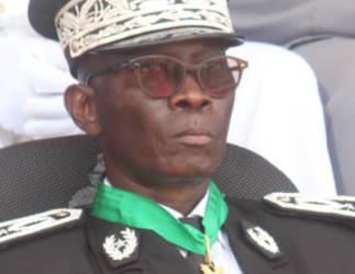 Exclusif -Supposés propos attribués au Général Moussa Fall : Voici toute la vérité…
