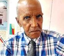 POINT DE MIRE. Sénégal/Quand la « délinquance politique » s’empare de la rue.