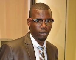 Baye Oumar Niass se retire du parti Ribbat