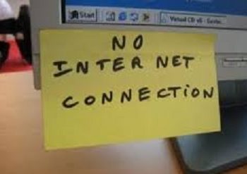 Coupure de l’Internet sur fond d’insécurité : La Mauritanie sabote ses fragiles « économies » !