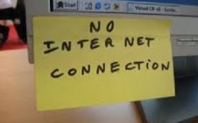 Coupure de l’Internet sur fond d’insécurité : La Mauritanie sabote ses fragiles « économies » !