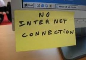 Coupure de l’Internet sur fond d’insécurité : La Mauritanie sabote ses fragiles « économies » !