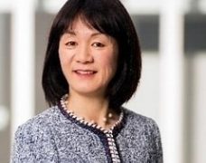 La nouvelle directrice des opérations de la BM a pris fonction