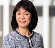 La nouvelle directrice des opérations de la BM a pris fonction