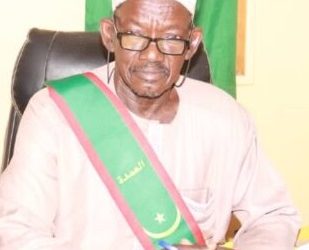 Le maire de Djeol : la commune a ses problèmes de développement propres