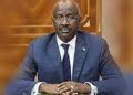 Le gouvernement rassure les immigrés mauritaniens arrêtés au Mexique