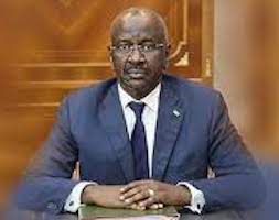 Le gouvernement rassure les immigrés mauritaniens arrêtés au Mexique