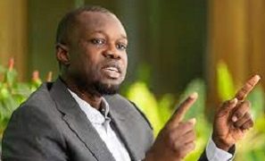Sénégal: le procès pour diffamation de l’opposant Ousmane Sonko renvoyé au 30 mars