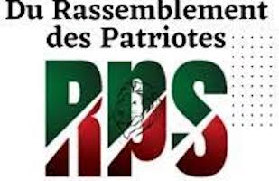 Dissidence : Des membres fondateurs de Pastef lancent le Rassemblement des patriotes du Sénégal