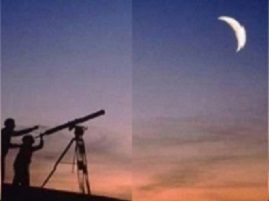 4 pays déclarent le jeudi 23 mars 2023 le premier jour de jeûne