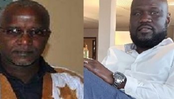 Mauritanie&nbsp;: le parti Ribat accuse le fisc d’obstacle à la préparation des dossiers de candidature