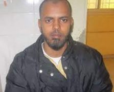 Des intégristes islamistes tuent des gardes et s’enfuient de la prison centrale de Nouakchott  
