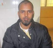 Des intégristes islamistes tuent des gardes et s’enfuient de la prison centrale de Nouakchott  