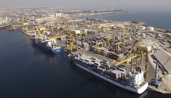 L’ Afrique subsaharienne francophone continue à tirer l’économie africaine