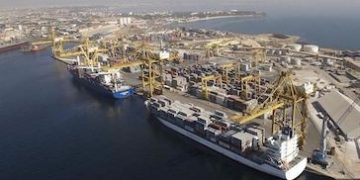 L’ Afrique subsaharienne francophone continue à tirer l’économie africaine