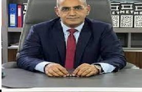 Mauritanie : l&rsquo;évasion de détenus banalisée par le gouvernement !