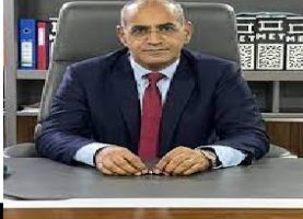 Mauritanie : l&rsquo;évasion de détenus banalisée par le gouvernement !