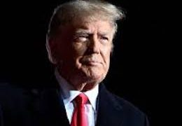 Etats-Unis: L'arrestation de Trump est imminent