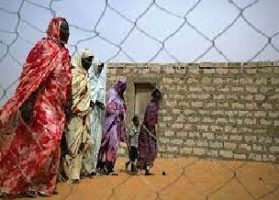 Inédit&nbsp;: Un esclavagiste condamné à 10 ans d’emprisonnement et à payer une amende à sa victime