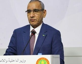 Le Ministère de l&rsquo;Intérieur affirme, traquer les terroristes meurtriers