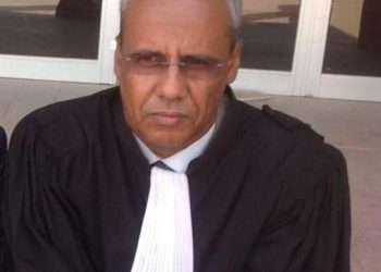 Un leader du RFD démissionne