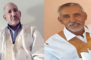 Un maire refuse d'accorder une attestation de domicile au candidat d'Insav
