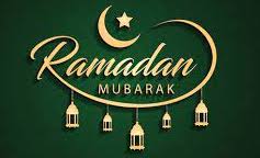 Ramadan 2023: Nombre d'heures de jeûne en Mauritanie et aux Etats-Unis