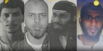 Mauritanie : Les salafistes en fuite toujours en cavale