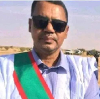 Maghalajar : Ejecté par Insaf, le député Ould Sidi Youssef décide de rempiler