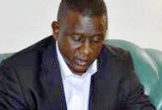 cire kane