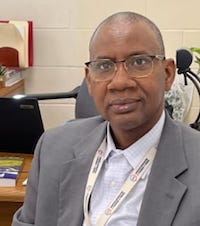 Élections de mai 2023: la Diaspora Amérique dénonce